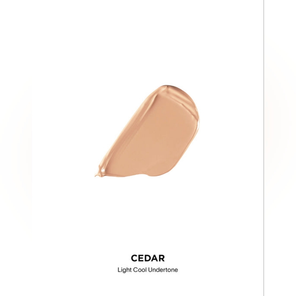 Hourglass Airbrush Vanish Concealer | Cedar Light Cool | Brand New in Box - Picture 2 of 11